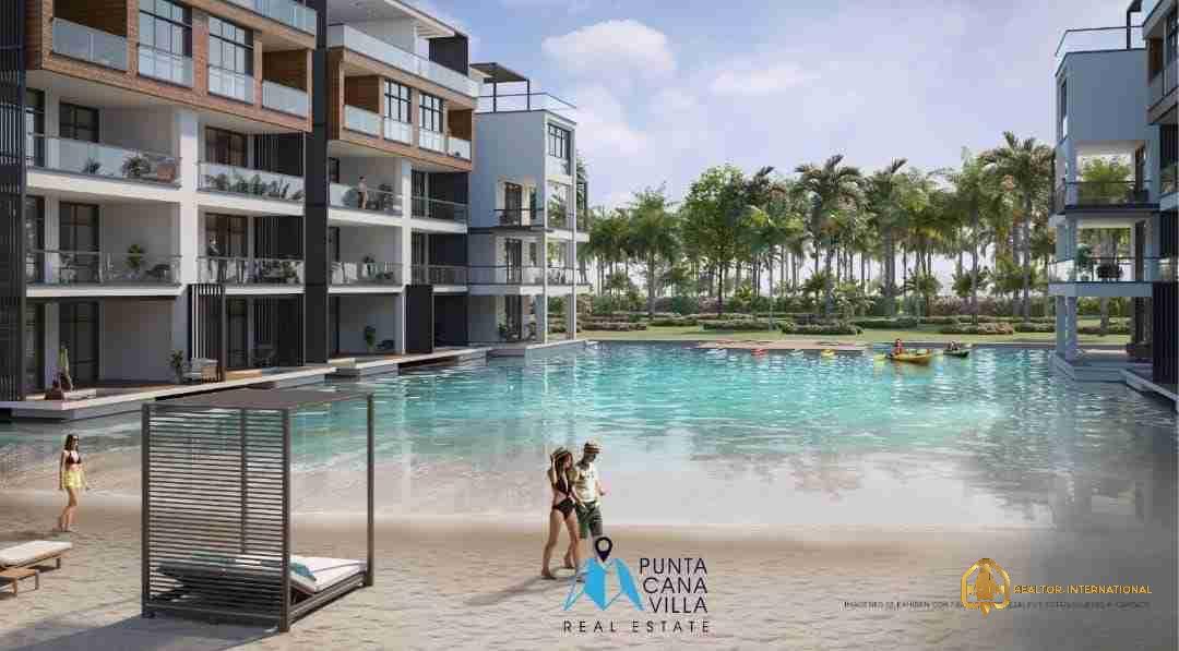 WhatsApp Image at .. PM WhatsApp Image at .. PM