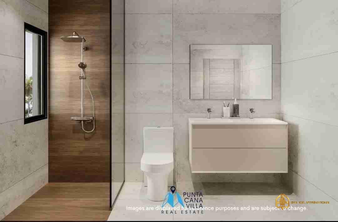 WhatsApp Image at .. PM WhatsApp Image at .. PM