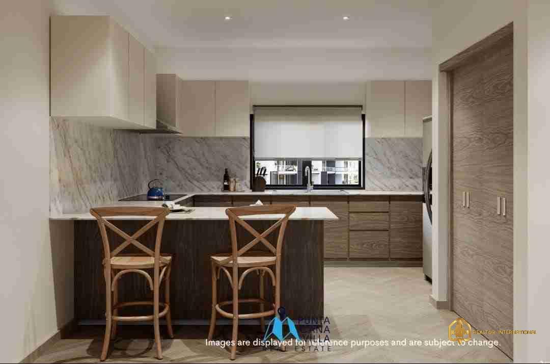 WhatsApp Image at .. PM WhatsApp Image at .. PM