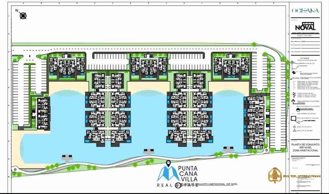 WhatsApp Image at .. PM WhatsApp Image at .. PM