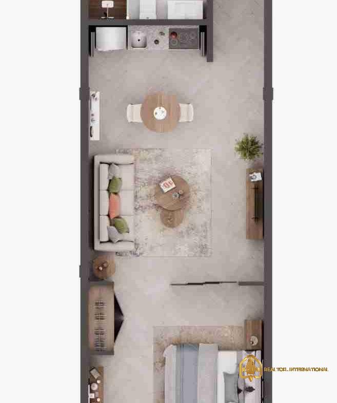 WhatsApp Image at .. PM WhatsApp Image at .. PM