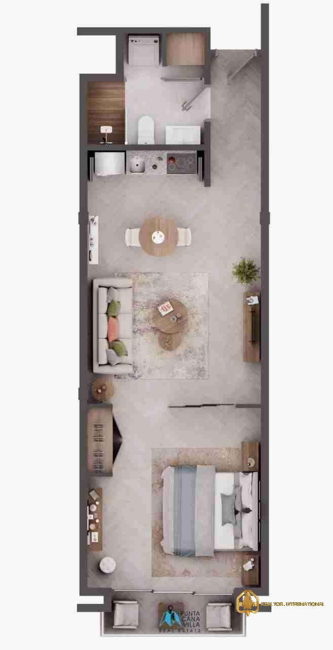 WhatsApp Image at .. PM WhatsApp Image at .. PM