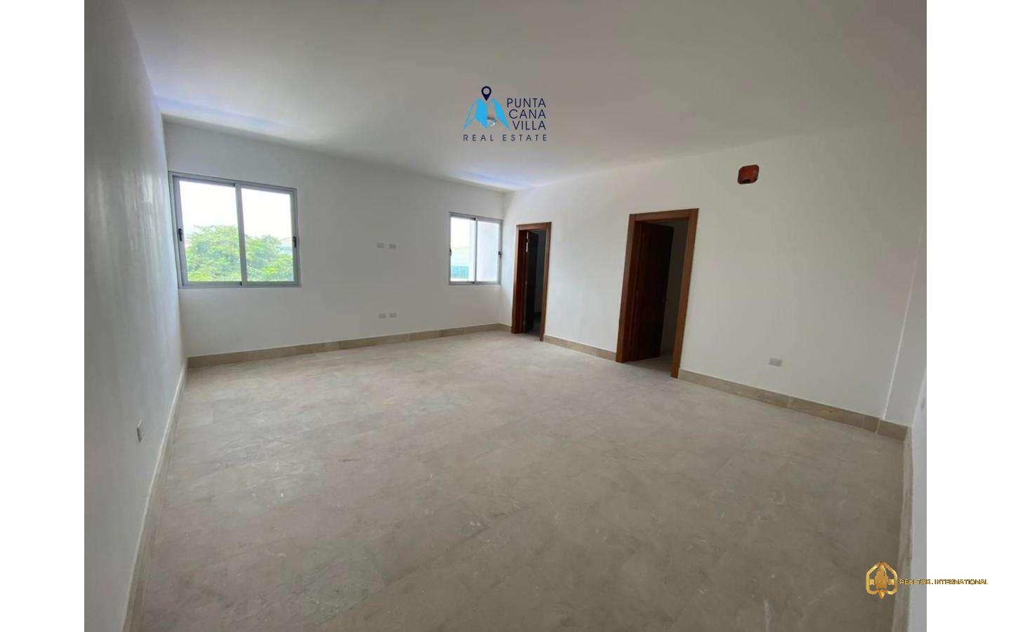 Village West four bedroom villa for sale in Punta Cana Village Village West four bedroom villa for sale in Punta Cana Village