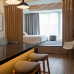 Single One, One Bedroom Condo For Sale In Punta Cana, Dominican Republic