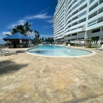 Las Olas, Two Bedroom Apartment For Sale In Juan Dolio With Terrace