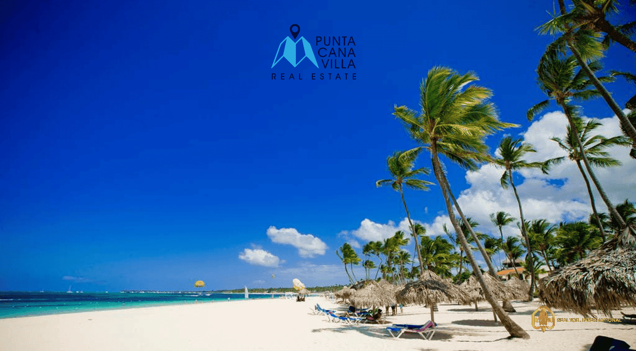 Perla del Mar Villa for Sale Beach Perla del Mar Villa for Sale Beach