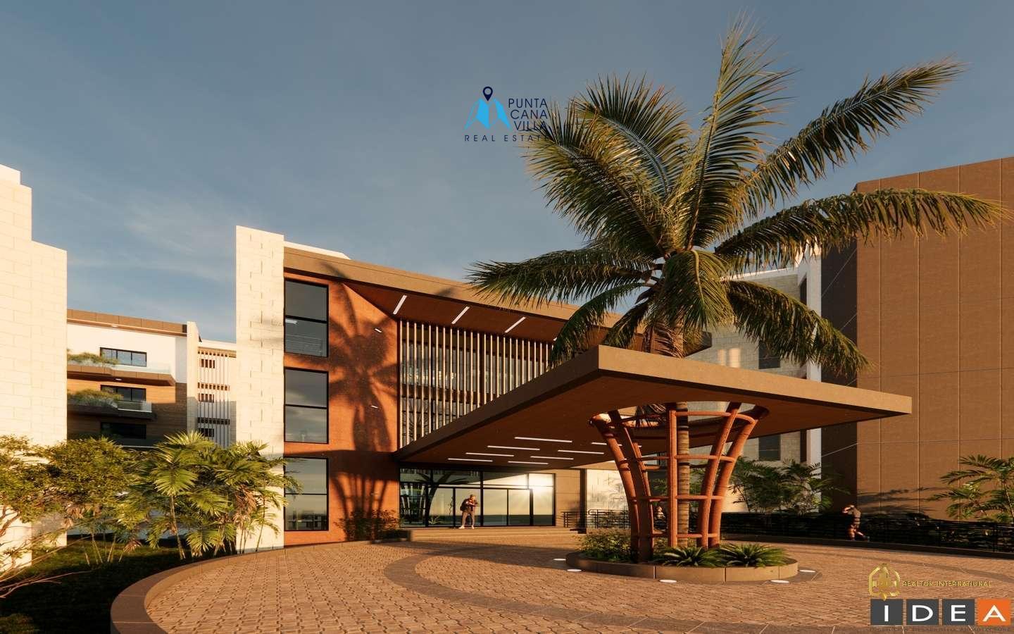 Caicu One bedroom condo for sale in Cabeza de Toro Caicu One bedroom condo for sale in Cabeza de Toro