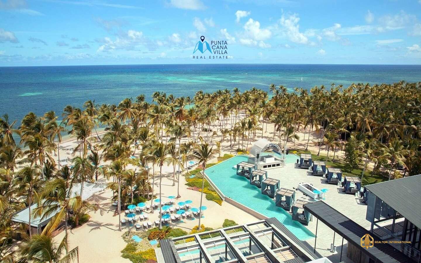 Caicu One bedroom condo for sale in Cabeza de Toro Caicu One bedroom condo for sale in Cabeza de Toro