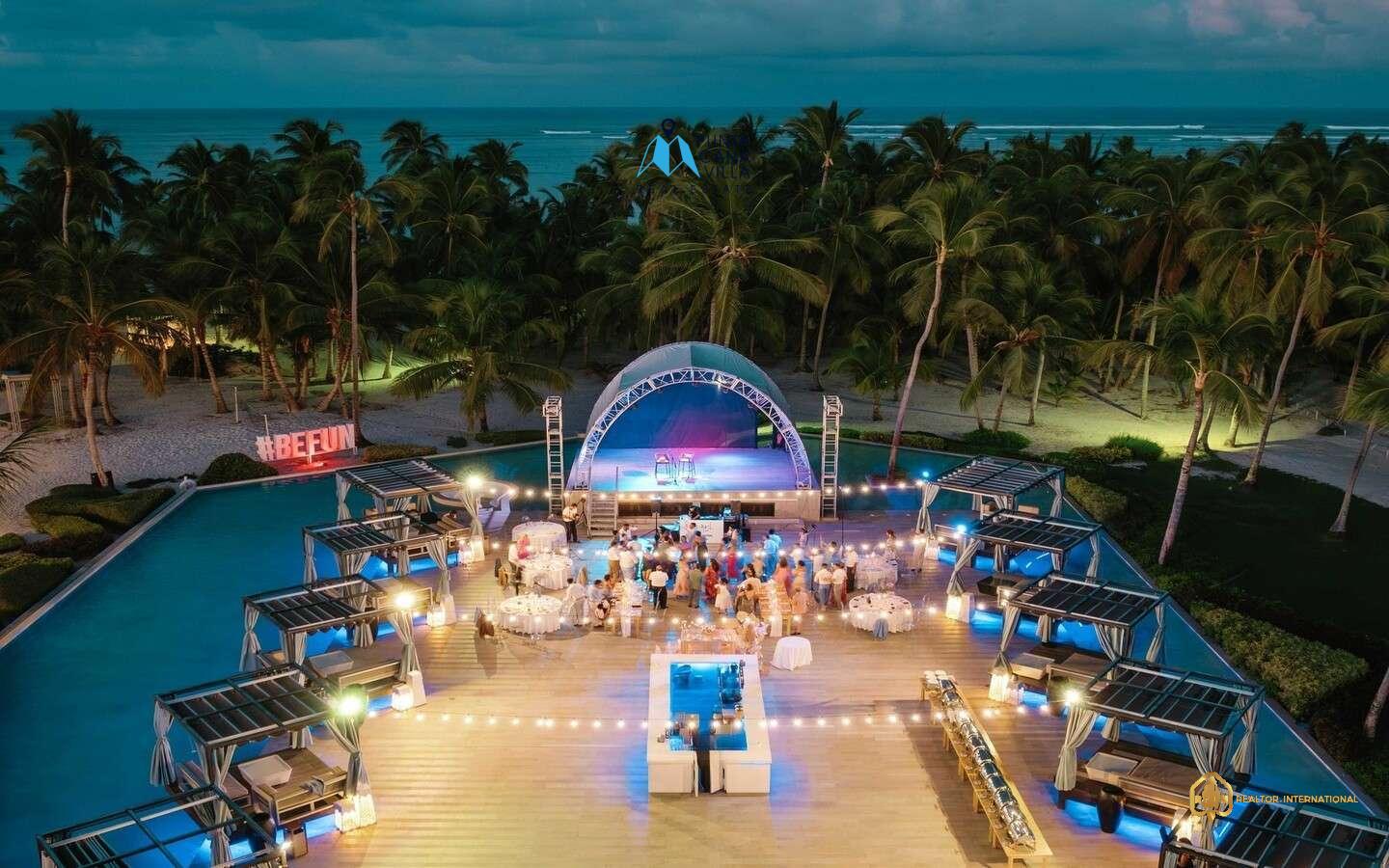 Caicu One bedroom condo for sale in Cabeza de Toro Caicu One bedroom condo for sale in Cabeza de Toro