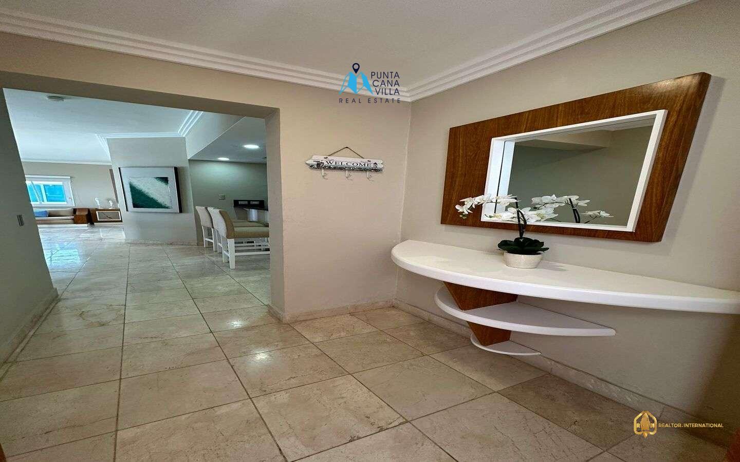 Lima Beach Hotel Two Bedroom Condo Suite For Sale In Los Corales Lima Beach Hotel Two Bedroom Condo Suite For Sale In Los Corales