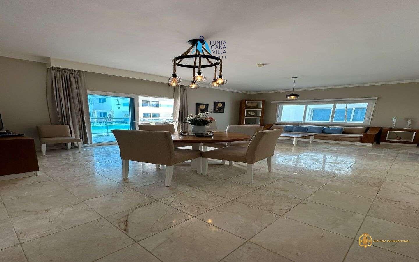 Lima Beach Hotel Two Bedroom Condo Suite For Sale In Los Corales Lima Beach Hotel Two Bedroom Condo Suite For Sale In Los Corales