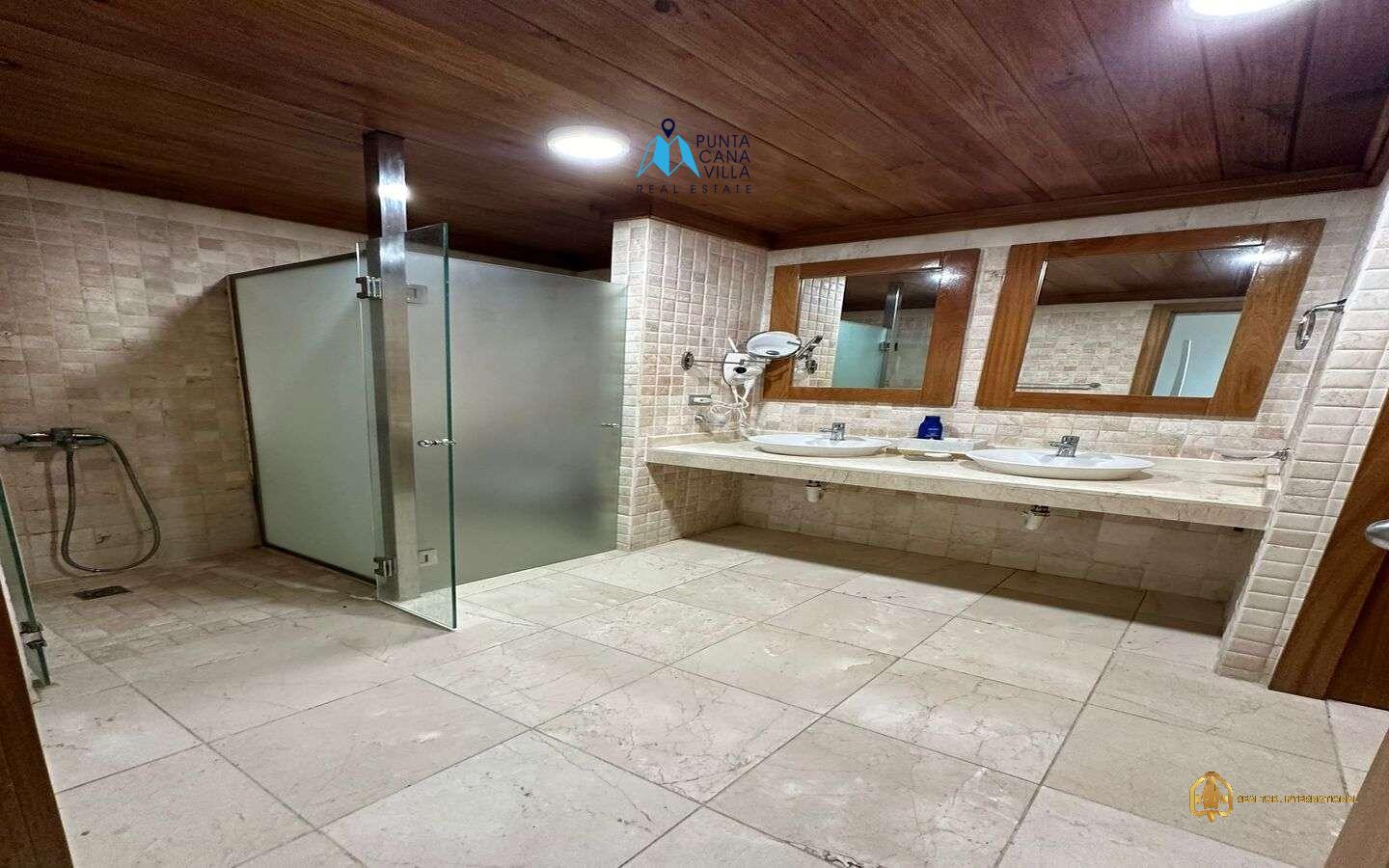 Lima Beach Hotel Two Bedroom Condo Suite For Sale In Los Corales Lima Beach Hotel Two Bedroom Condo Suite For Sale In Los Corales