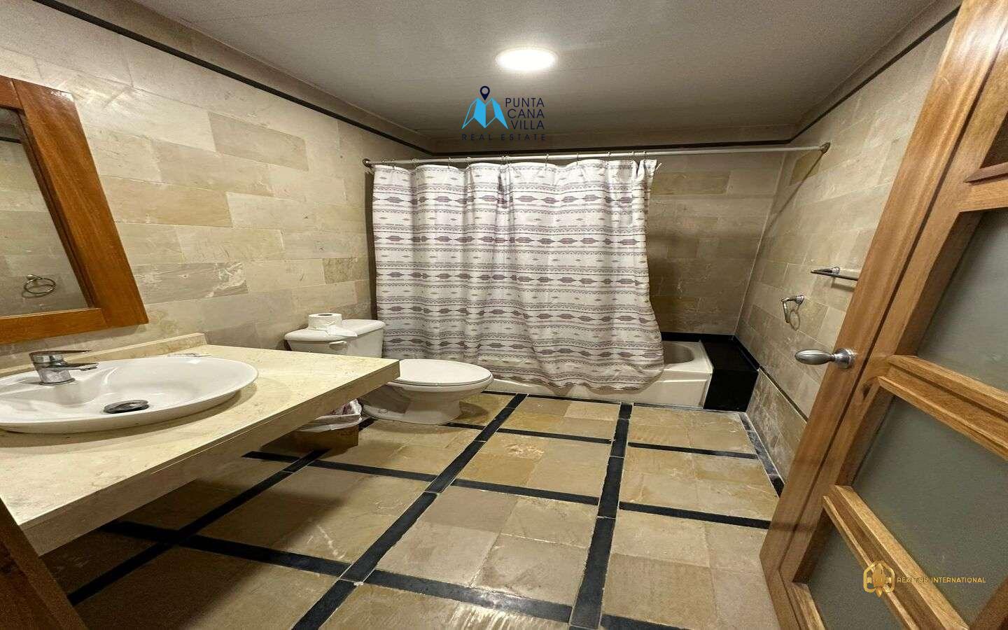 Lima Beach Hotel Two Bedroom Condo Suite For Sale In Los Corales Lima Beach Hotel Two Bedroom Condo Suite For Sale In Los Corales