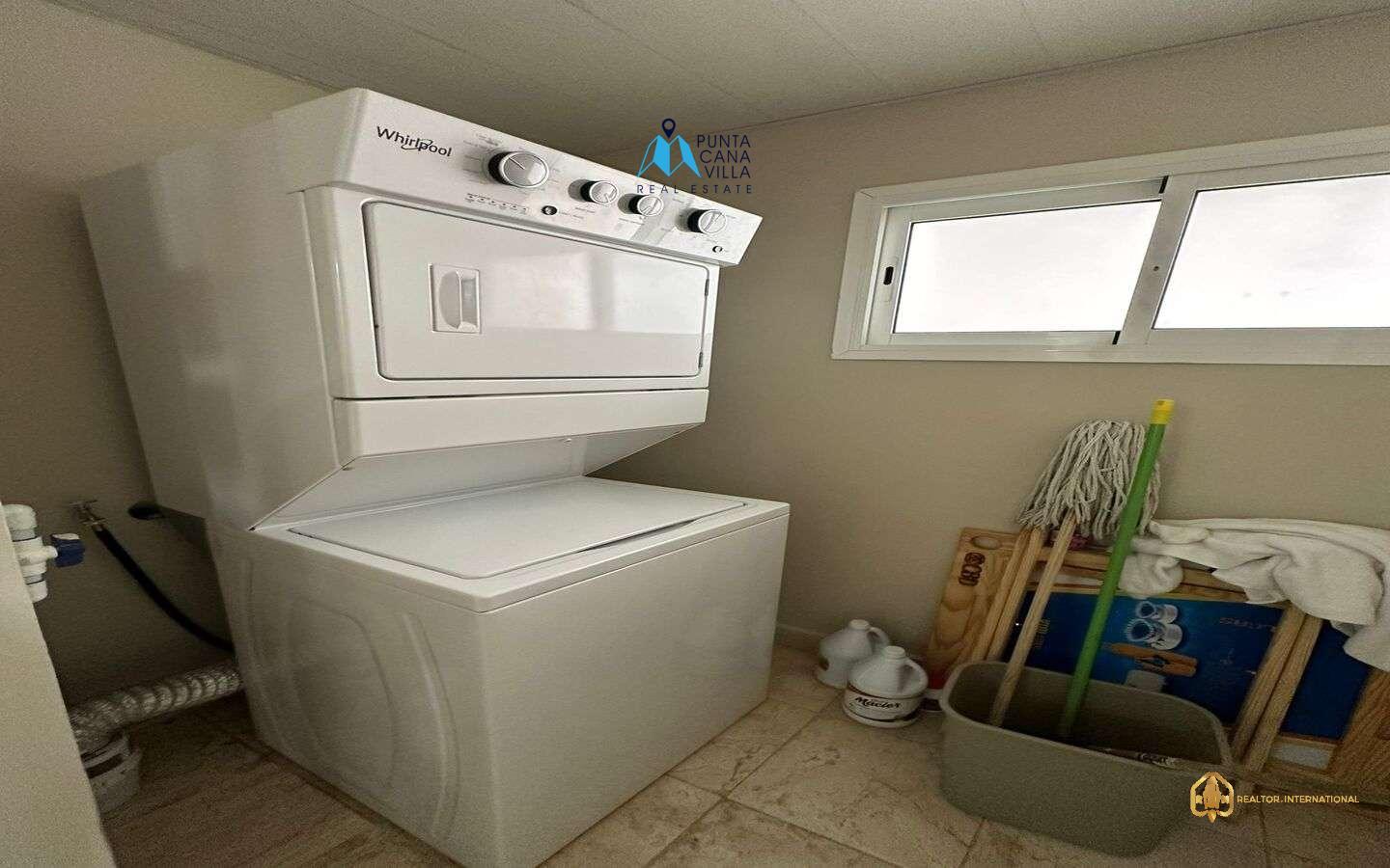 Lima Beach Hotel Two Bedroom Condo Suite For Sale In Los Corales Lima Beach Hotel Two Bedroom Condo Suite For Sale In Los Corales