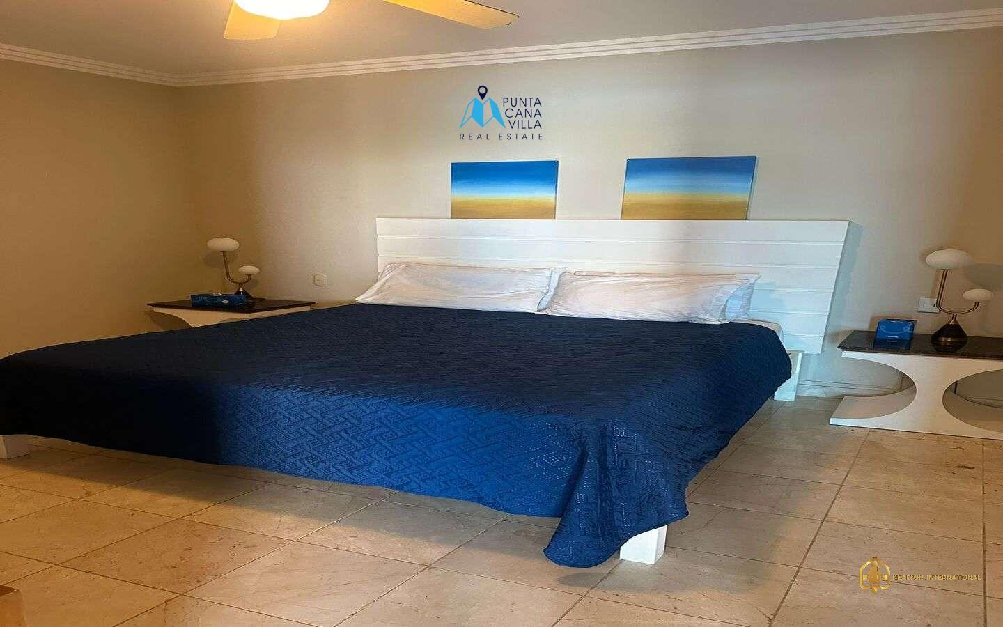 Lima Beach Hotel Two Bedroom Condo Suite For Sale In Los Corales Lima Beach Hotel Two Bedroom Condo Suite For Sale In Los Corales
