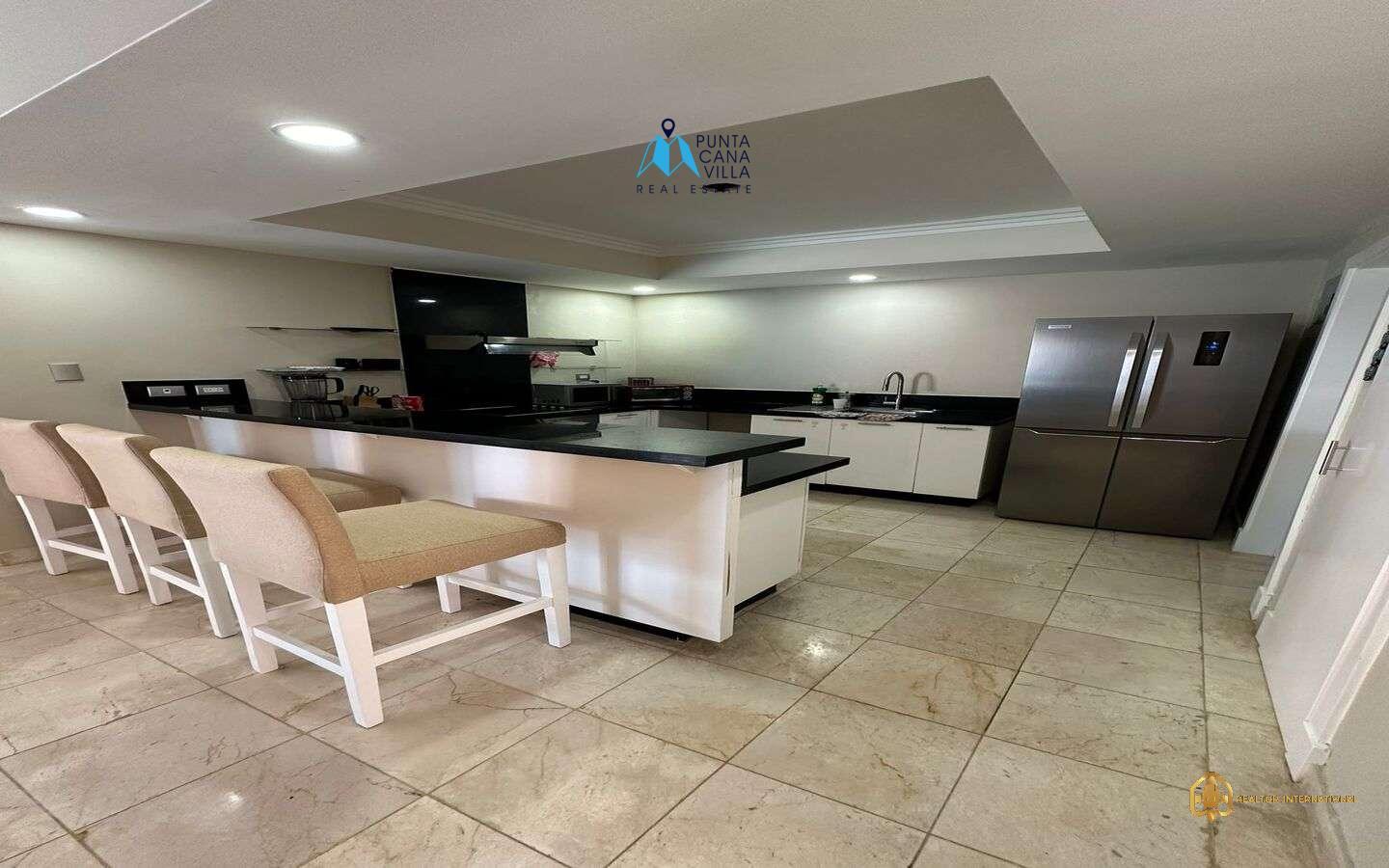 Lima Beach Hotel Two Bedroom Condo Suite For Sale In Los Corales