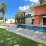 Mamey 6 Residences, Three Bedroom House For Sale In Santo Domingo Oeste