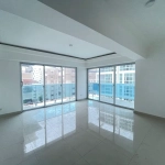 Bella Vista, Three Bedroom Apartment For Sale In Santo Domingo With Lobby