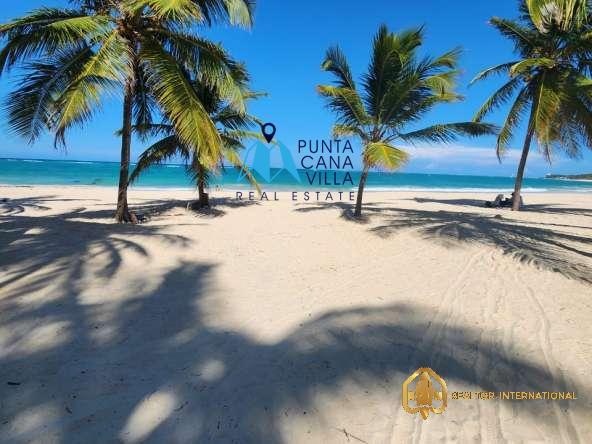 White Sands Beach Bavaro Arena Gorda x White Sands Beach Bavaro Arena Gorda x