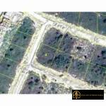 Land for sale in Ciudad Las Canas, Cap Cana! Perfect for building your dream villa in a prime location.