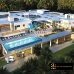 Two-Bedroom Condo for Sale in Parkview, Punta Cana Village