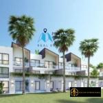 One-Bedroom Condo for Sale in Cocotal, Manatí