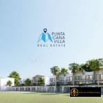 Two-Bedroom Condo for Sale in Cocotal, Manatí