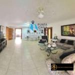Two-Bedroom Apartment for Sale in Terrazas del Mar, Punta Cana Village