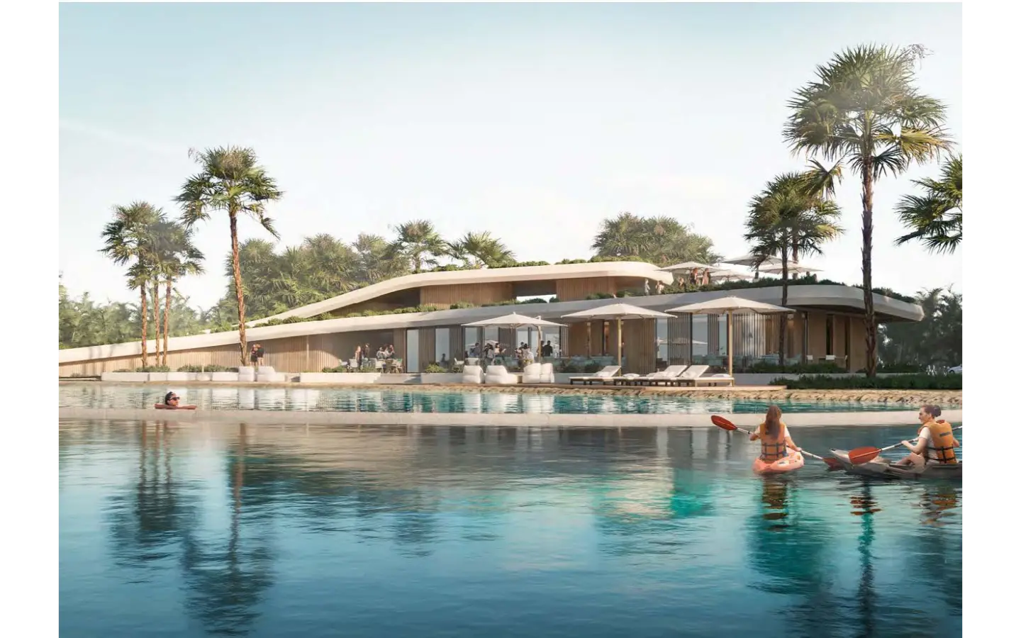 ID , Three Bedroom Duplex Apartment for Sale at Caicu in Cabeza de Toro ()