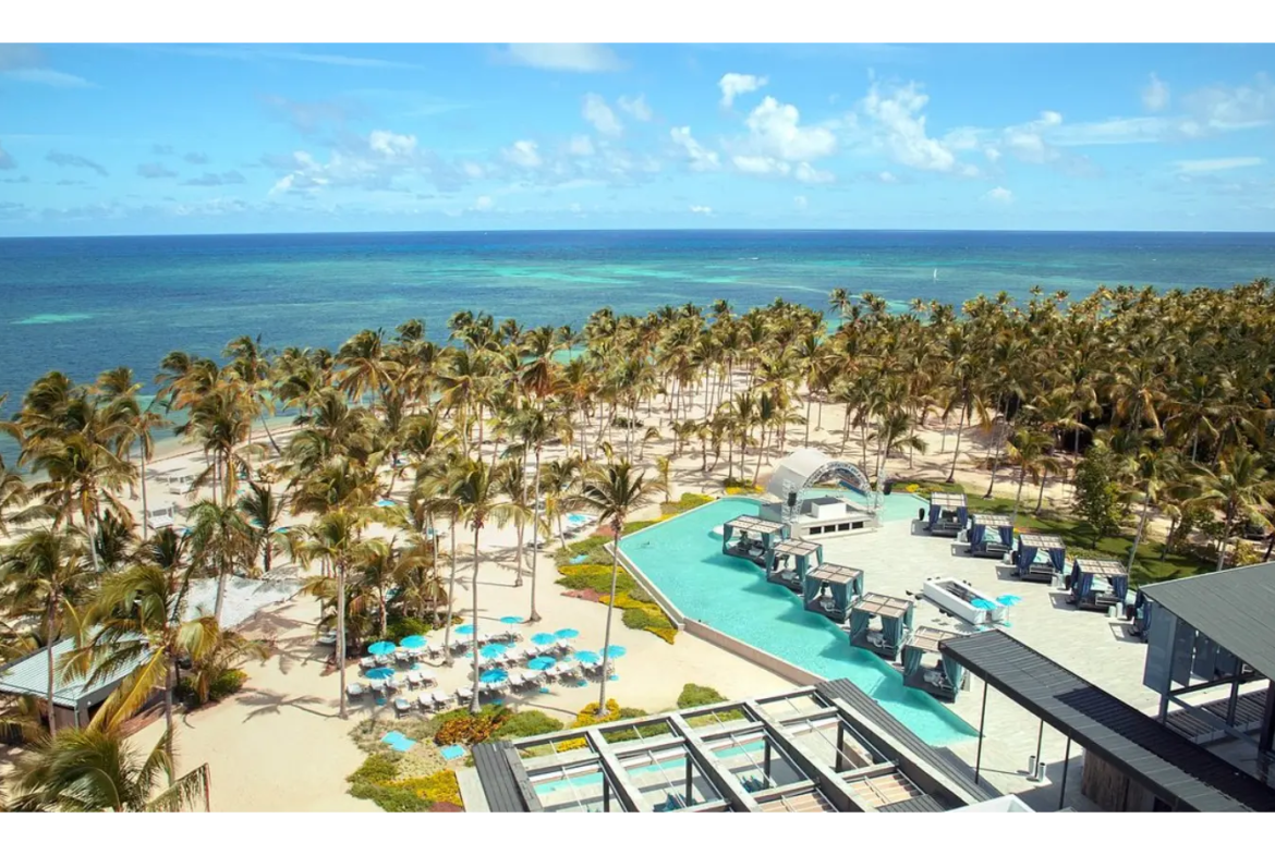 ID , Three Bedroom Duplex Apartment for Sale at Caicu in Cabeza de Toro ()