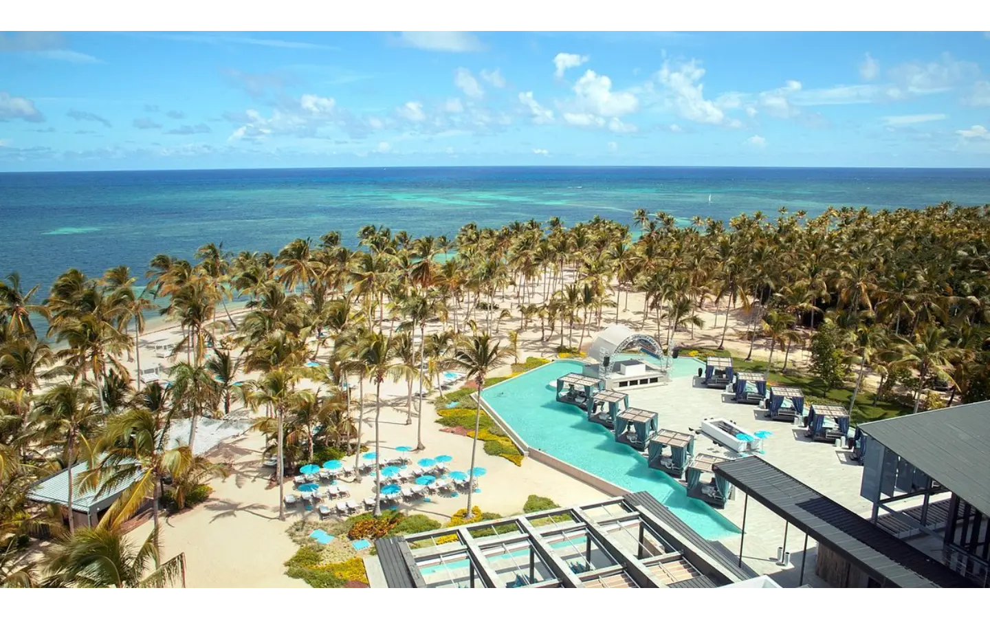 ID , Three Bedroom Duplex Apartment for Sale at Caicu in Cabeza de Toro ()
