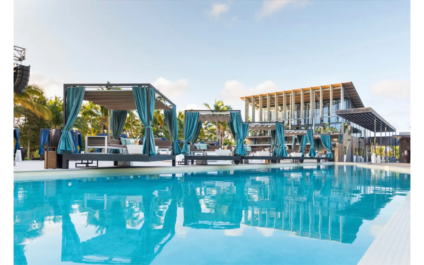 ID , Three Bedroom Duplex Apartment for Sale at Caicu in Cabeza de Toro ()