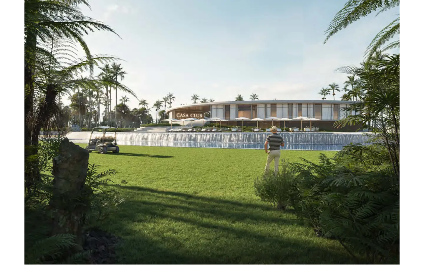 ID , Three Bedroom Duplex Apartment for Sale at Caicu in Cabeza de Toro ()
