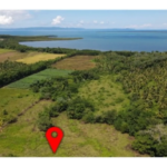 4,000 m² Land for Sale in Miches – Prime Investment Opportunity