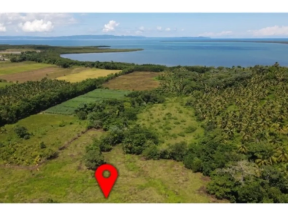 4,000 m² Land for Sale in Miches – Prime Investment Opportunity