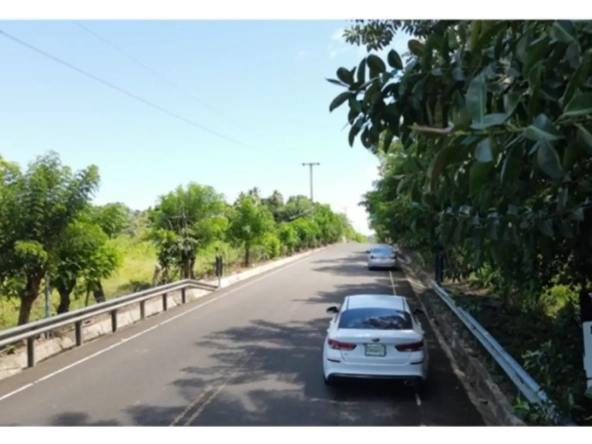 ID , m² Land for Sale in Miches – Prime Investment Opportunity ()