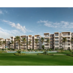 Spacious Two-Bedroom Condo for Sale at Solea Palms, Zabela Beach – Punta Cana