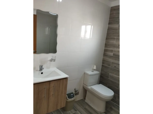 ID Elegant Two Bedroom Villa with Private Garden for Sale in Bávaro, Punta Cana ()