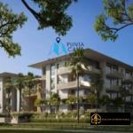 Three-Bedroom Condo for Sale in Dunes, Punta Cana Village
