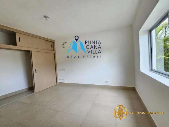 Spacious Four Bedroom Villa for Sale at Villa Palmareca , Punta Cana Village ()