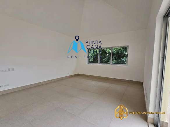 Spacious Four Bedroom Villa for Sale at Villa Palmareca , Punta Cana Village ()