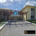 Spacious Four-Bedroom Villa for Sale at Villa Palmareca 40, Punta Cana Village