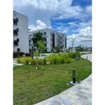 Three-Bedroom Apartment for Sale at Panorama Lake, Vista Cana – Golf Course Access Included, Punta Cana