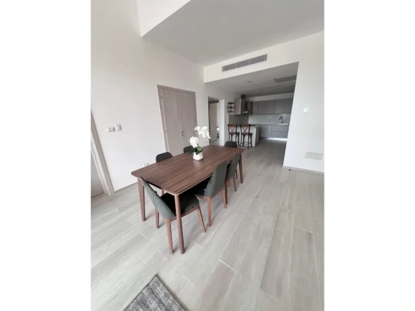 ID Reserva Real Bedroom apartment for sale in Cocotal Golf and Country Club ()