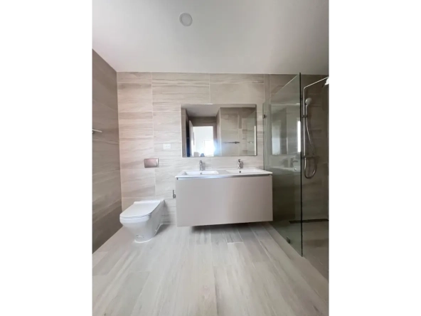 ID Reserva Real Bedroom apartment for sale in Cocotal Golf and Country Club ()