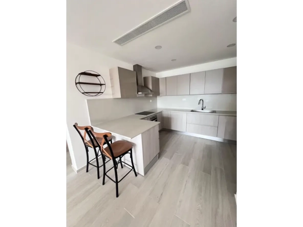ID Reserva Real Bedroom apartment for sale in Cocotal Golf and Country Club ()