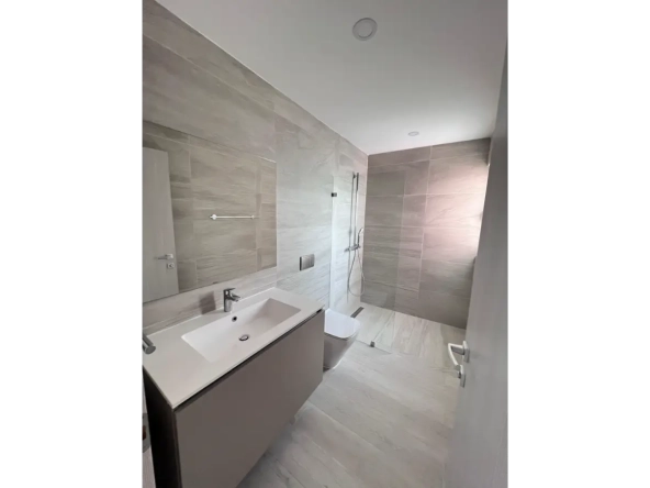 ID Reserva Real Bedroom apartment for sale in Cocotal Golf and Country Club ()