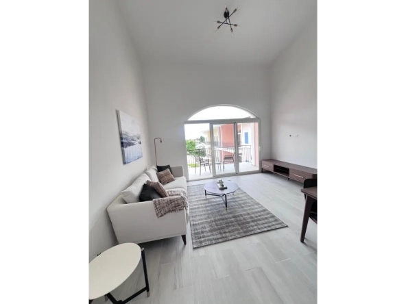 ID Reserva Real Bedroom apartment for sale in Cocotal Golf and Country Club ()