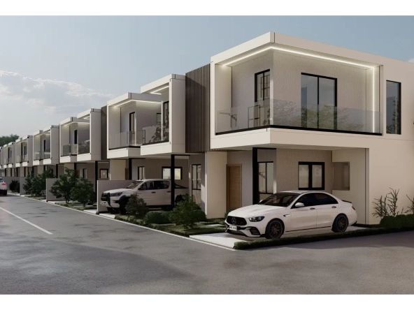 Elegant 2-Bedroom Home for Sale in Punta Cana Near Beaches