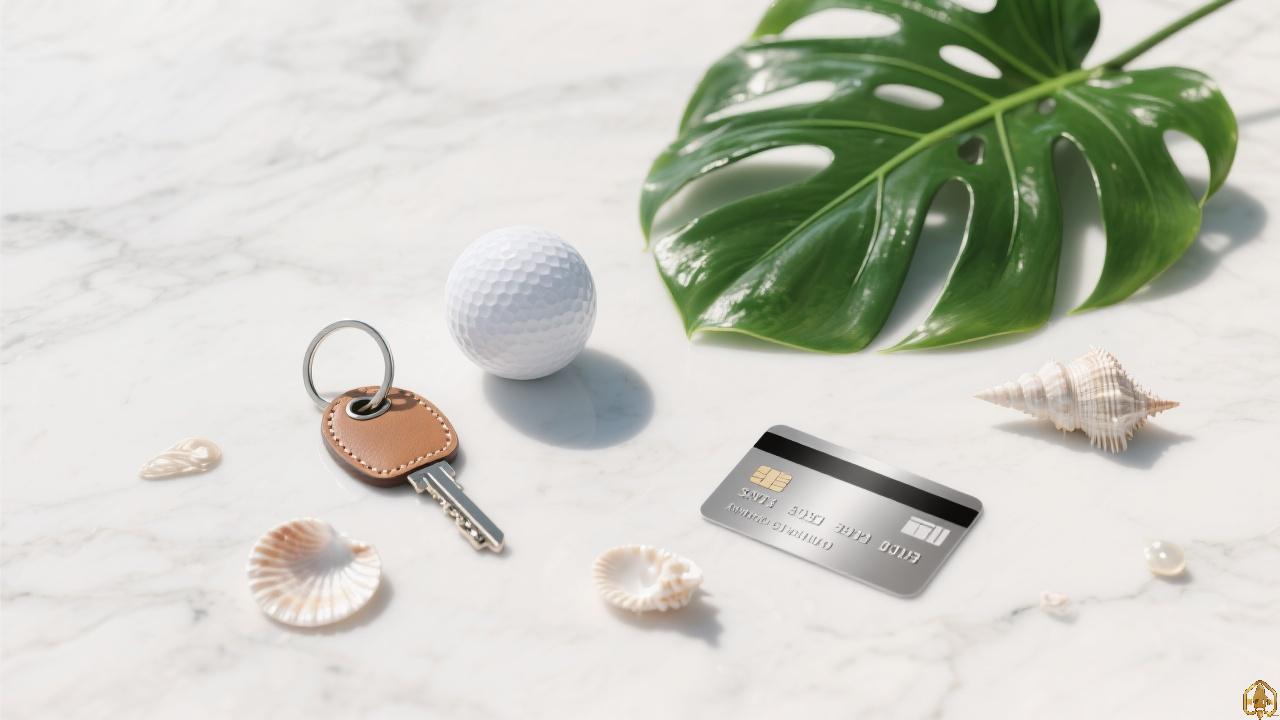 The Real Cost of Living in Punta Cana: A Practical Budget Guide